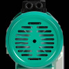 Поверхностный насос Wilo WJ-203-X-DM-IE3 (4212734)