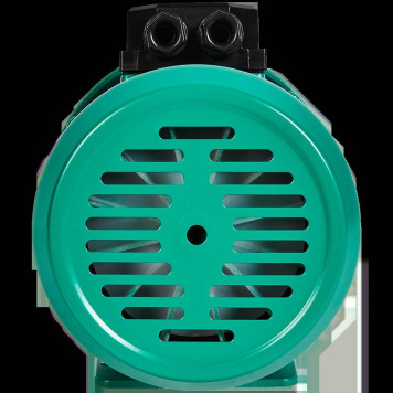 Поверхностный насос Wilo WJ-203-X-DM-IE3 (4212734)-2