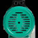 Поверхностный насос Wilo WJ-203-X-DM-IE3 (4212734)