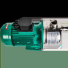 Поверхностный насос Wilo WJ-203-X-DM-IE3 (4212734)