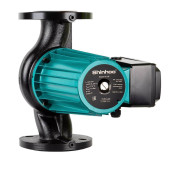 *71221003 Shinhoo BASIC 40-12F 1x230V (71221003)