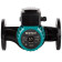 *71221003 Shinhoo BASIC 40-12F 1x230V (71221003)
