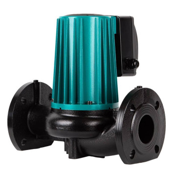 *71221003 Shinhoo BASIC 40-12F 1x230V (71221003)-2