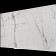 Отопительная панель STOUT WHITE STONE SCT 120*60 белый гранит / белый корпус SCT-00WW-012060 (SCT-00WW-012060)