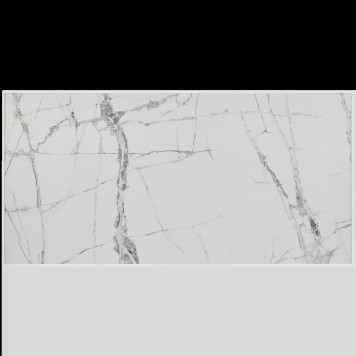 Отопительная панель STOUT WHITE STONE SCT 120*60 белый гранит / белый корпус SCT-00WW-012060 (SCT-00WW-012060)-1