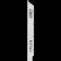 Отопительная панель STOUT WHITE STONE SCT 120*60 белый гранит / белый корпус SCT-00WW-012060 (SCT-00WW-012060)