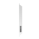 Отопительная панель STOUT WHITE STONE SCT 60*60 белый гранит / белый корпус SCT-00WW-006060 (SCT-00WW-006060)