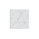 Отопительная панель STOUT WHITE STONE SCT 60*60 белый гранит / белый корпус SCT-00WW-006060 (SCT-00WW-006060)