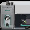 Малая самовсасывающая установка повышения давления Shinhoo AQUAMASTER 3-45 1х230V (72111001)