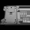 Малая самовсасывающая установка повышения давления Shinhoo AQUAMASTER 3-45 1х230V (72111001)