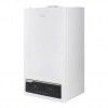 Котел настенный газовый/двухконтурный/турбированный Haier ProLine S 2.18 Ti (GE0Q62E0BRU)