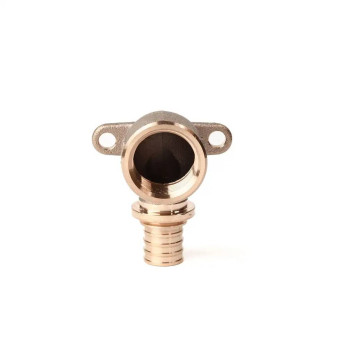 Угольник настенный РЕХАУ с внутренней резьбой 20-Rp 3/4 RX+ (14563603001)-2