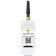 Адаптер для датчиков Ectocontrol LoRa, DIN, RS485 (Modbus) (ec01096)