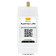 Адаптер для датчиков Ectocontrol LoRa, DIN, RS485 (Modbus) (ec01096)