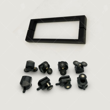 Душевой уголок RGW CL-34B 1000x1000-3