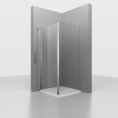 Боковая панель RGW Z-050-1 1200