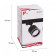 Светильник на штанге Reluce Technical 53003-9.3-001LD GX53 BK