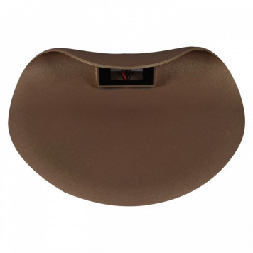 Бра 86866 86866-9.2-001JH LED12W BR-2