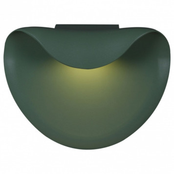 Бра 86866 86866-9.2-001JH LED12W GR