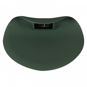 Бра 86866 86866-9.2-001JH LED12W GR-2