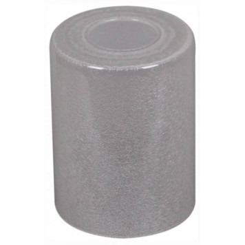 Плафон стеклянный Reluce 90120 GLASS
