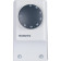 Погружной термостат Watts TC 100/AN (10013482)