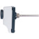 Погружной термостат Watts TC 100/AN (10013482)
