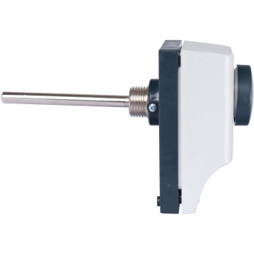 Погружной термостат Watts TC 100/AN (10013482)-3