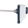 Погружной термостат Watts TC 100/AN (10013482)