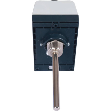 Погружной термостат Watts TC 100/AN (10013482)-4