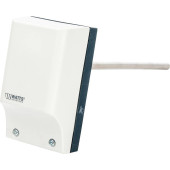 Погружной термостат Watts TC 200/IN (10013484)
