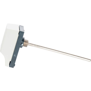 Погружной термостат Watts TC 200/IN (10013484)-1