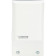 Погружной термостат Watts TC 200/IN (10013484)