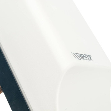 Погружной термостат Watts TC 200/IN (10013484)-3