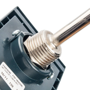 Погружной термостат Watts TC 200/IN (10013484)-4