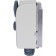 Термостат накладной Watts N-TCN-RE 220 B до 2 apos; apos; (10013409)
