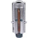 Термостат накладной Watts N-TCN-RE 220 B до 2 apos; apos; (10013409)