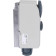 Термостат накладной Watts N-TCN-RE 220 B до 2 apos; apos; (10013409)