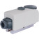 Термостат накладной Watts N-TCN-RE 220 B до 2 apos; apos; (10013409)