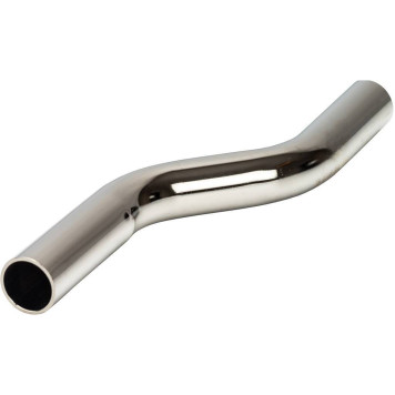 Байпасный вентиль LUXOR VB 752 с соединениями для шарового крана-9