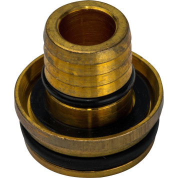 Адаптер Watts RVP-C 16x2.0 для подключения к электросети.-3