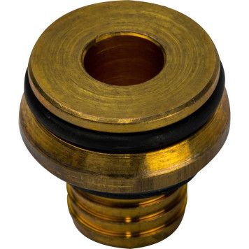 Адаптер Watts RVP-C 16x2.0 для подключения к электросети.-4