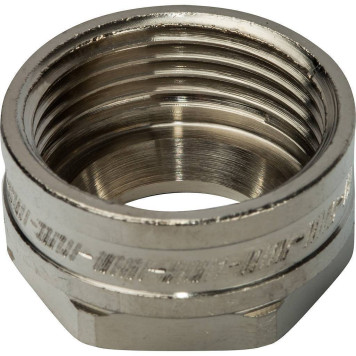 Адаптер Watts RVP-C 16x2.0 для подключения к электросети.-5