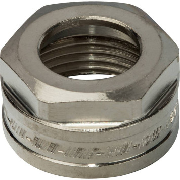 Адаптер Watts RVP-C 16x2.0 для подключения к электросети.-6