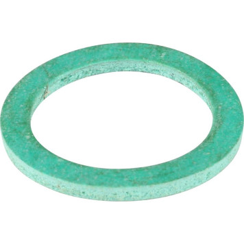 Фитинги REHAU RAUTITAN Переходник 25-G 3/4 RX+ для труб из сшитого полиэтилена аксиальный с накидной гайкой-9