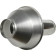 Стабилизатор тяги Baxi KIT CAPPA D.180 для BAXI SLIM 1.620 iN (KHW71406891-)