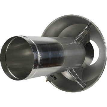 Стабилизатор тяги Baxi KIT CAPPA D.180 для BAXI SLIM 1.620 iN (KHW71406891-)-3