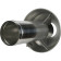 Стабилизатор тяги Baxi KIT CAPPA D.180 для BAXI SLIM 1.620 iN (KHW71406891-)