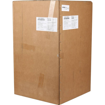 Стабилизатор тяги Baxi KIT CAPPA D.180 для BAXI SLIM 1.620 iN (KHW71406891-)-9