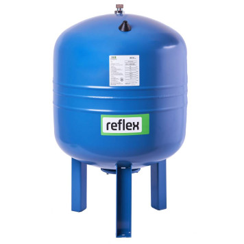 Мембранный бак Reflex DE 80-3